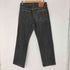 リーバイス Levis フィリピン製 359刻印 503デニムパンツ メンズ 31×34
