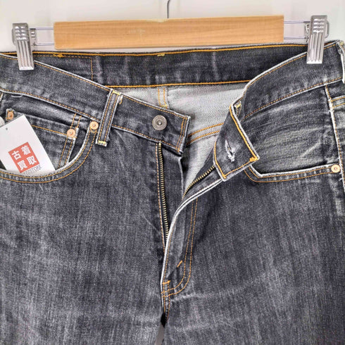 リーバイス Levis フィリピン製 359刻印 503デニムパンツ メンズ 31×34