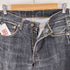 リーバイス Levis フィリピン製 359刻印 503デニムパンツ メンズ 31×34