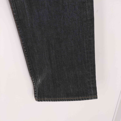 リーバイス Levis フィリピン製 359刻印 503デニムパンツ メンズ 31×34