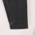 リーバイス Levis フィリピン製 359刻印 503デニムパンツ メンズ 31×34