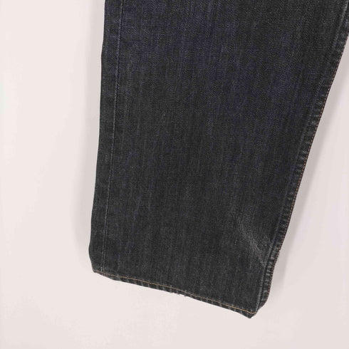 リーバイス Levis フィリピン製 359刻印 503デニムパンツ メンズ 31×34