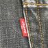 リーバイス Levis フィリピン製 359刻印 503デニムパンツ メンズ 31×34