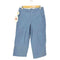 ポロラルフローレン POLO RALPH LAUREN ワイドチノパンツ メンズ 4