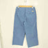 ポロラルフローレン POLO RALPH LAUREN ワイドチノパンツ メンズ 4