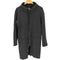 コムデギャルソンオムプリュス COMME des GARCONS HOMME PLUS ドッキングニットフード メンズ JPN:M