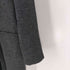 コムデギャルソンオムプリュス COMME des GARCONS HOMME PLUS ドッキングニットフード メンズ JPN:M