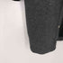 コムデギャルソンオムプリュス COMME des GARCONS HOMME PLUS ドッキングニットフード メンズ JPN:M