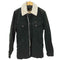 ラングラー Wrangler WRANGE COAT ランチコート メンズ import:M