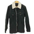 ラングラー Wrangler WRANGE COAT ランチコート メンズ import:M