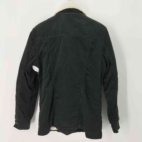 ラングラー Wrangler WRANGE COAT ランチコート メンズ import:M