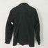 ラングラー Wrangler WRANGE COAT ランチコート メンズ import:M