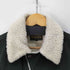 ラングラー Wrangler WRANGE COAT ランチコート メンズ import:M