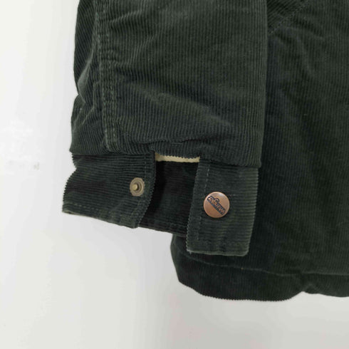 ラングラー Wrangler WRANGE COAT ランチコート メンズ import:M
