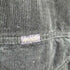 ラングラー Wrangler WRANGE COAT ランチコート メンズ import:M