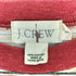 ジェイクルー J.CREW 90s 香港製 クルーネックボーダーTシャツ メンズ import:L
