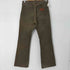 ラングラー Wrangler ブーツカットカラーデニム メンズ 32