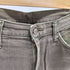 ラングラー Wrangler ブーツカットカラーデニム メンズ 32