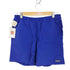 パタゴニア patagonia 2015年製 Baggies Longs バギーズロング ショーツ メンズ JPN:M