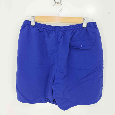 パタゴニア patagonia 2015年製 Baggies Longs バギーズロング ショーツ メンズ JPN:M