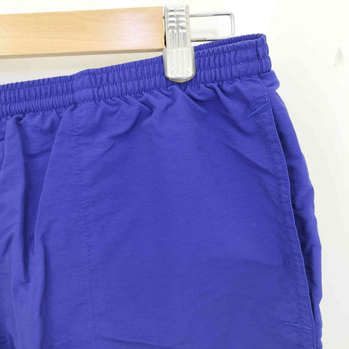 パタゴニア patagonia 2015年製 Baggies Longs バギーズロング ショーツ メンズ JPN:M