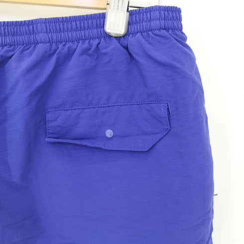 パタゴニア patagonia 2015年製 Baggies Longs バギーズロング ショーツ メンズ JPN:M