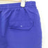 パタゴニア patagonia 2015年製 Baggies Longs バギーズロング ショーツ メンズ JPN:M