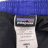 パタゴニア patagonia 2015年製 Baggies Longs バギーズロング ショーツ メンズ JPN:M