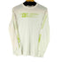ディーゼル DIESEL T-JUST-LS-E5 メンズ S