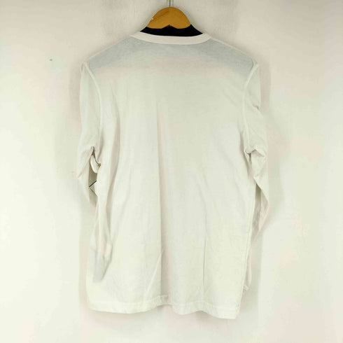 ディーゼル DIESEL T-JUST-LS-E5 メンズ S