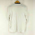 ディーゼル DIESEL T-JUST-LS-E5 メンズ S