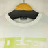 ディーゼル DIESEL T-JUST-LS-E5 メンズ S