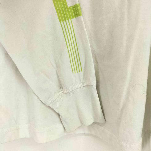 ディーゼル DIESEL T-JUST-LS-E5 メンズ S