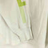 ディーゼル DIESEL T-JUST-LS-E5 メンズ S