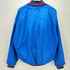 エーエスダブリュージャケット ASW JACKETS 90S 三角タグ USA製 コーチジャケット メンズ LARGE