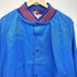 エーエスダブリュージャケット ASW JACKETS 90S 三角タグ USA製 コーチジャケット メンズ LARGE