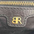 バナナリパブリック BANANA REPUBLIC スエードハンドバッグ レディース