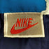 ナイキ NIKE 銀タグ ナイロンジャケット メンズ
