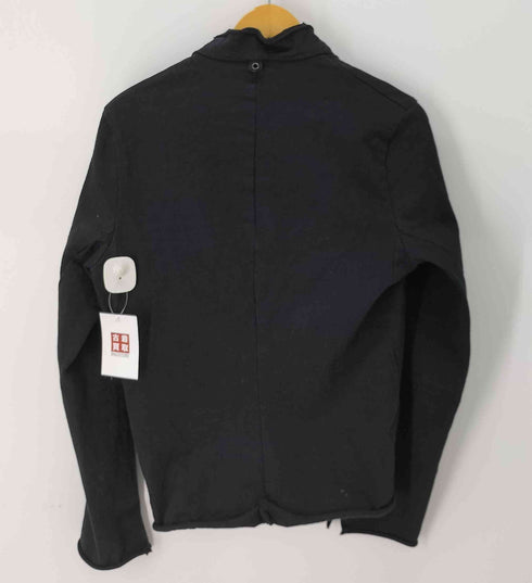ダブルジェイケイ wjk ショールカラー ジャージカーディガン メンズ JPN:M