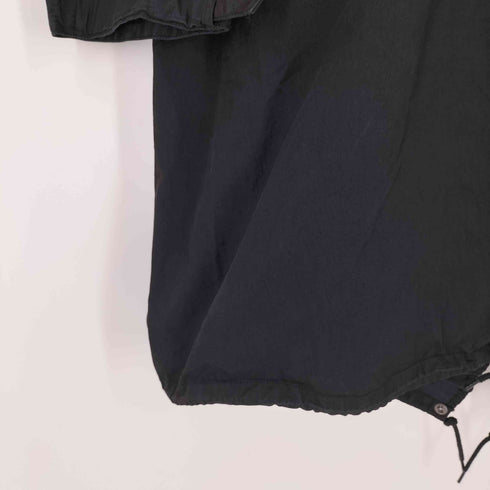ジャーナルスタンダード JOURNAL STANDARD 25SS フィッシュテールコート ガーメントダイ メンズ JPN:L