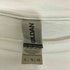 ギルダン GILDAN 両面プリント ショートスリーブクルーネックTシャツ メンズ import:XL