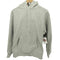 AH MURDERZ 0 hoodie L/S プルオーバーパーカー メンズ JPN:L