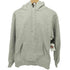 AH MURDERZ 0 hoodie L/S プルオーバーパーカー メンズ JPN:L
