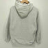 AH MURDERZ 0 hoodie L/S プルオーバーパーカー メンズ JPN:L