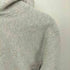 AH MURDERZ 0 hoodie L/S プルオーバーパーカー メンズ JPN:L
