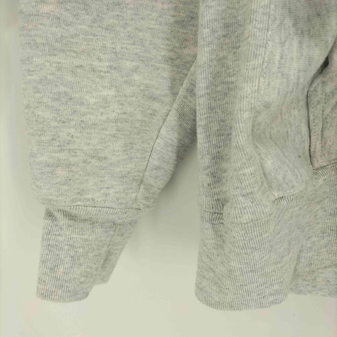 AH MURDERZ 0 hoodie L/S プルオーバーパーカー メンズ JPN:L