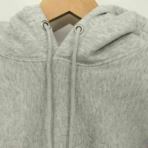 AH MURDERZ 0 hoodie L/S プルオーバーパーカー メンズ JPN:L