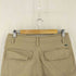 ラコステ LACOSTE カーゴショーツ メンズ 30inch