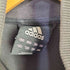 アディダス adidas パフォーマンスロゴ トラックジャケット メンズ JPN:L