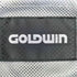 ゴールドウイン GOLDWIN メッシュ レーシングジャケット メンズ